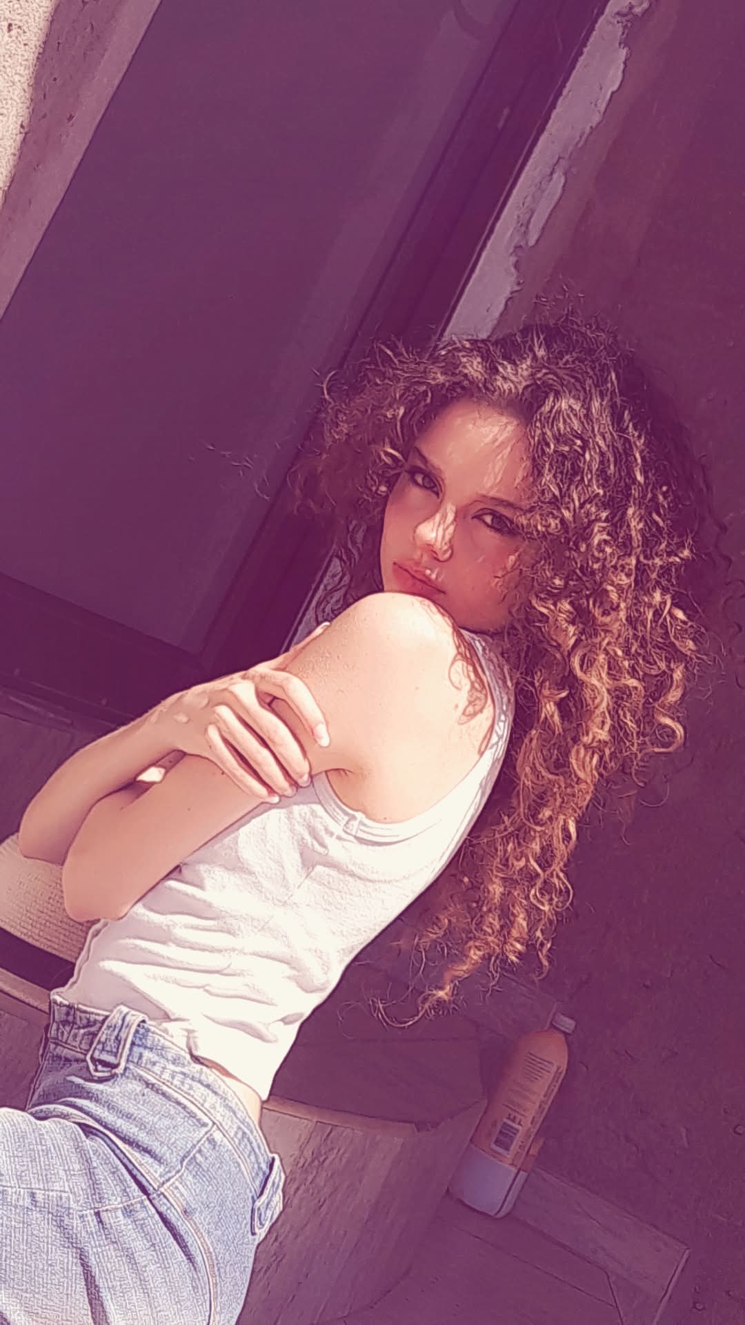Emané Prinsloo