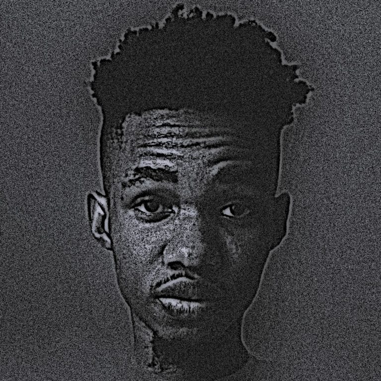 liltomzon – Time (Free MP3 Download)