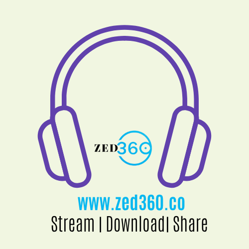 JitaBase and Nilo – I swear (Free Mp3 download)