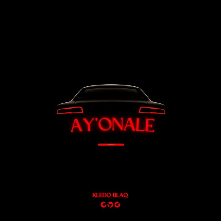 AYONALE COVER (1)